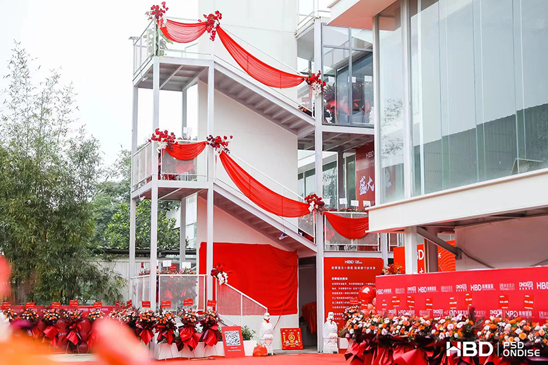 廣州裝修設(shè)計公司.jpg 廣州裝修設(shè)計公司.jpg