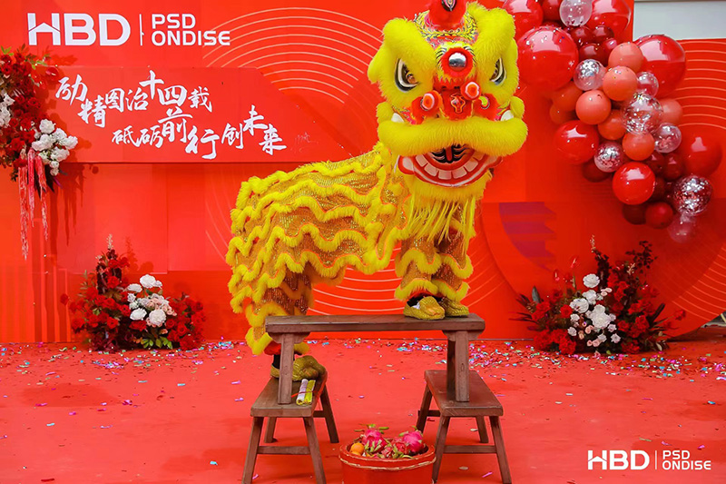 廣州裝修設(shè)計公司.jpg 廣州裝修設(shè)計公司.jpg