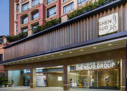 辦公室裝修設(shè)計(jì)承包方式包含哪些？