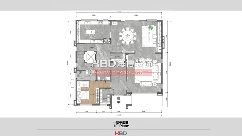 現(xiàn)代時尚風(fēng)格別墅裝修設(shè)計.jpg 現(xiàn)代時尚風(fēng)格別墅裝修設(shè)計.jpg