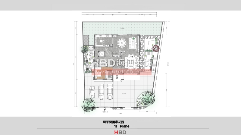 現(xiàn)代時尚風(fēng)格別墅裝修設(shè)計.jpg 現(xiàn)代時尚風(fēng)格別墅裝修設(shè)計.jpg