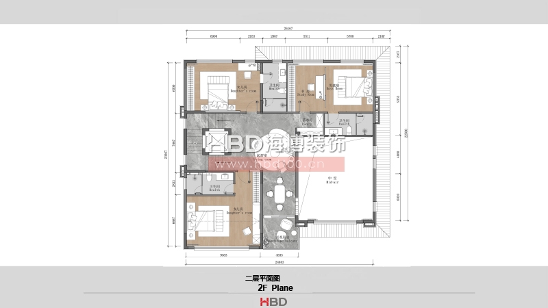 現(xiàn)代時尚風(fēng)格別墅裝修設(shè)計.jpg 現(xiàn)代時尚風(fēng)格別墅裝修設(shè)計.jpg
