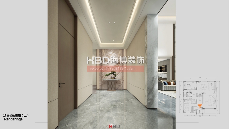 現(xiàn)代時尚風(fēng)格別墅裝修設(shè)計.jpg 現(xiàn)代時尚風(fēng)格別墅裝修設(shè)計.jpg