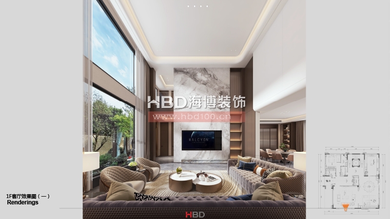 現(xiàn)代時尚風(fēng)格別墅裝修設(shè)計.jpg 現(xiàn)代時尚風(fēng)格別墅裝修設(shè)計.jpg