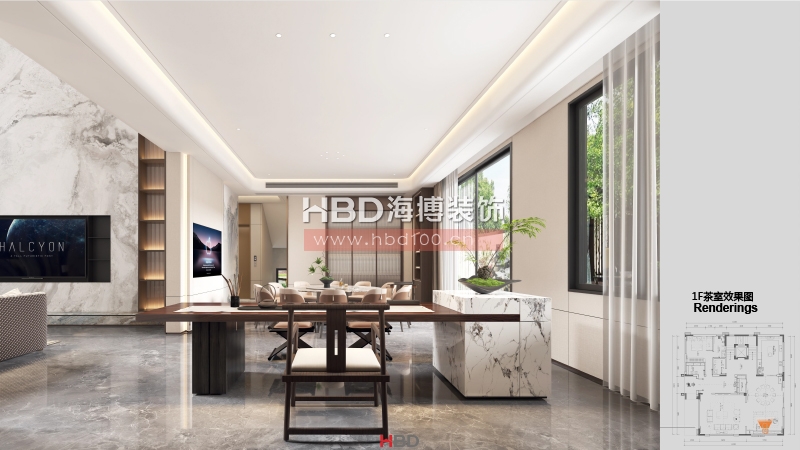 現(xiàn)代時尚風(fēng)格別墅裝修設(shè)計.jpg 現(xiàn)代時尚風(fēng)格別墅裝修設(shè)計.jpg