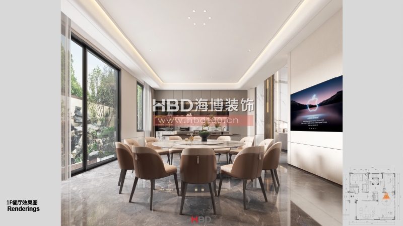 現(xiàn)代時尚風(fēng)格別墅裝修設(shè)計.jpg 現(xiàn)代時尚風(fēng)格別墅裝修設(shè)計.jpg