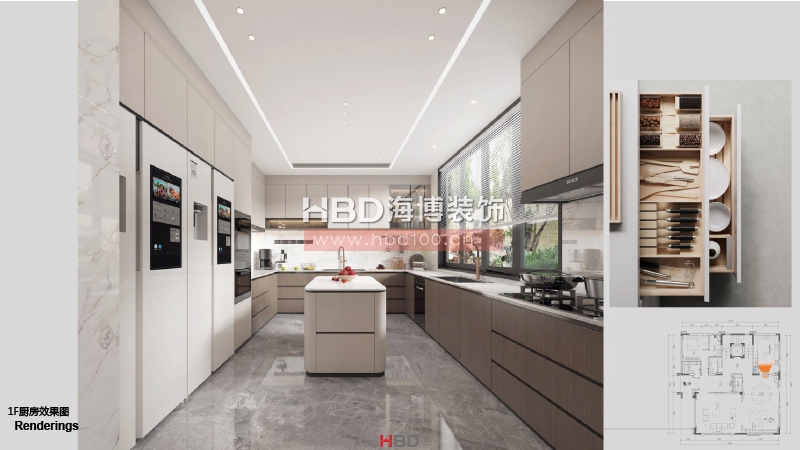 現(xiàn)代時尚風(fēng)格別墅裝修設(shè)計.jpg 現(xiàn)代時尚風(fēng)格別墅裝修設(shè)計.jpg