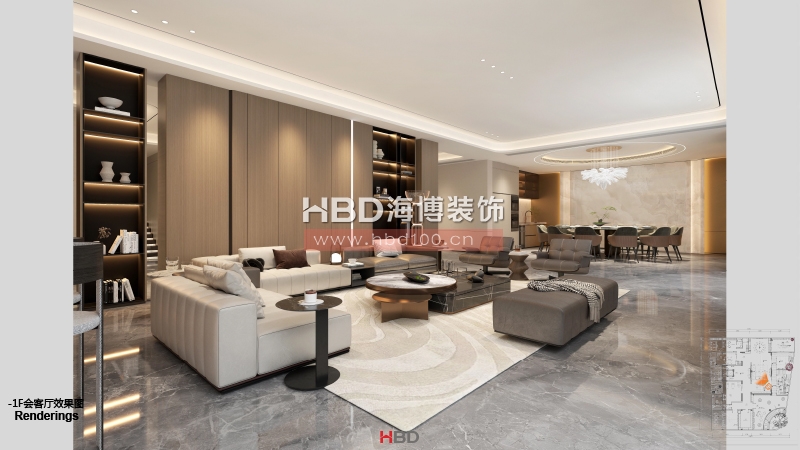 現(xiàn)代時尚風(fēng)格別墅裝修設(shè)計.jpg 現(xiàn)代時尚風(fēng)格別墅裝修設(shè)計.jpg