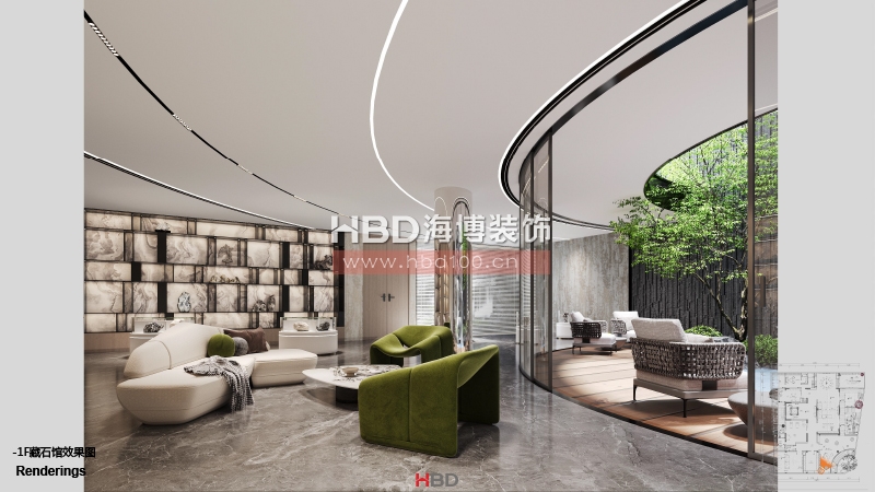 現(xiàn)代時尚風(fēng)格別墅裝修設(shè)計.jpg 現(xiàn)代時尚風(fēng)格別墅裝修設(shè)計.jpg