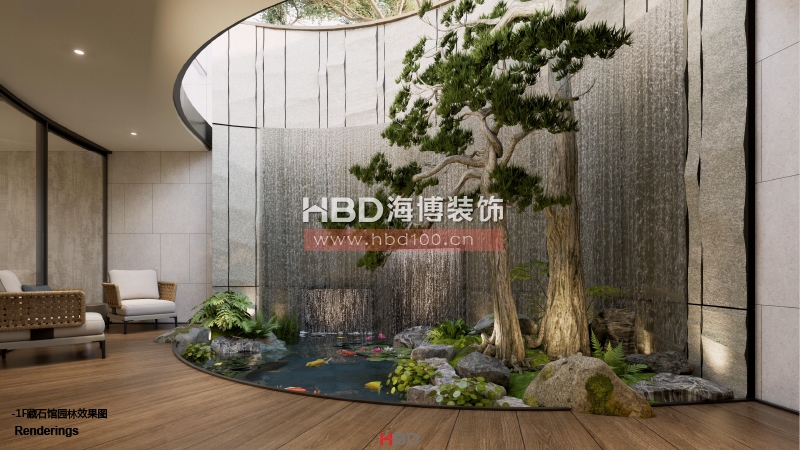 現(xiàn)代時尚風(fēng)格別墅裝修設(shè)計.jpg 現(xiàn)代時尚風(fēng)格別墅裝修設(shè)計.jpg