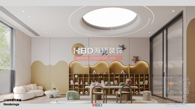 現(xiàn)代時尚風(fēng)格別墅裝修設(shè)計.jpg 現(xiàn)代時尚風(fēng)格別墅裝修設(shè)計.jpg