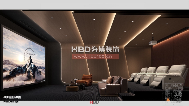 現(xiàn)代時尚風(fēng)格別墅裝修設(shè)計.jpg 現(xiàn)代時尚風(fēng)格別墅裝修設(shè)計.jpg