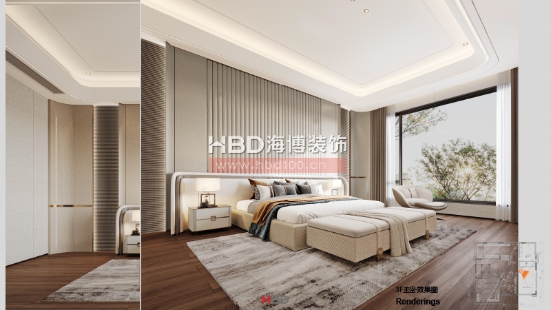 現(xiàn)代時尚風(fēng)格別墅裝修設(shè)計.jpg 現(xiàn)代時尚風(fēng)格別墅裝修設(shè)計.jpg