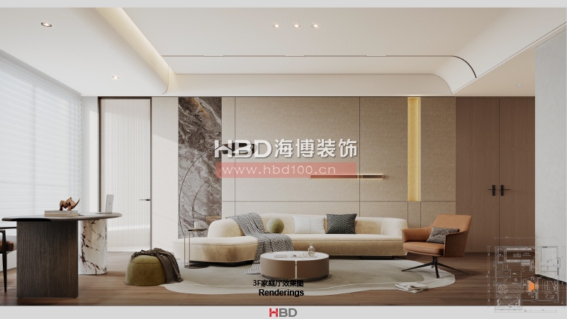 現(xiàn)代時尚風(fēng)格別墅裝修設(shè)計.jpg 現(xiàn)代時尚風(fēng)格別墅裝修設(shè)計.jpg