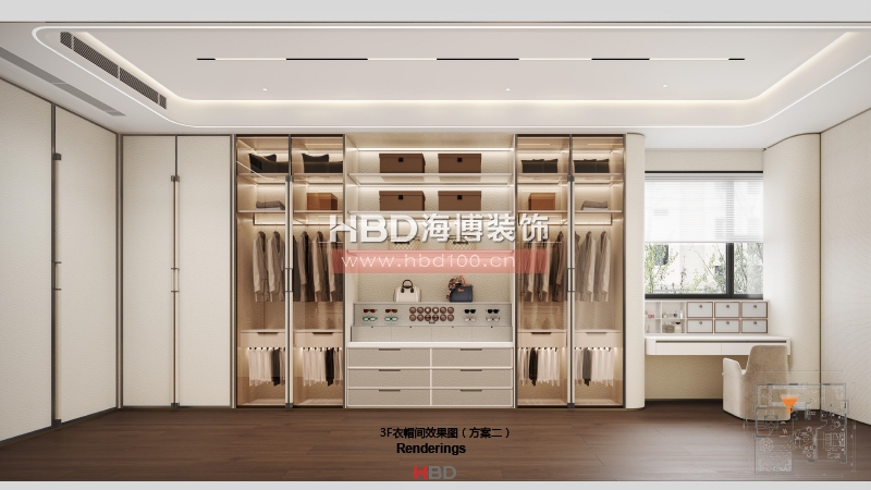 現(xiàn)代時尚風(fēng)格別墅裝修設(shè)計.jpg 現(xiàn)代時尚風(fēng)格別墅裝修設(shè)計.jpg