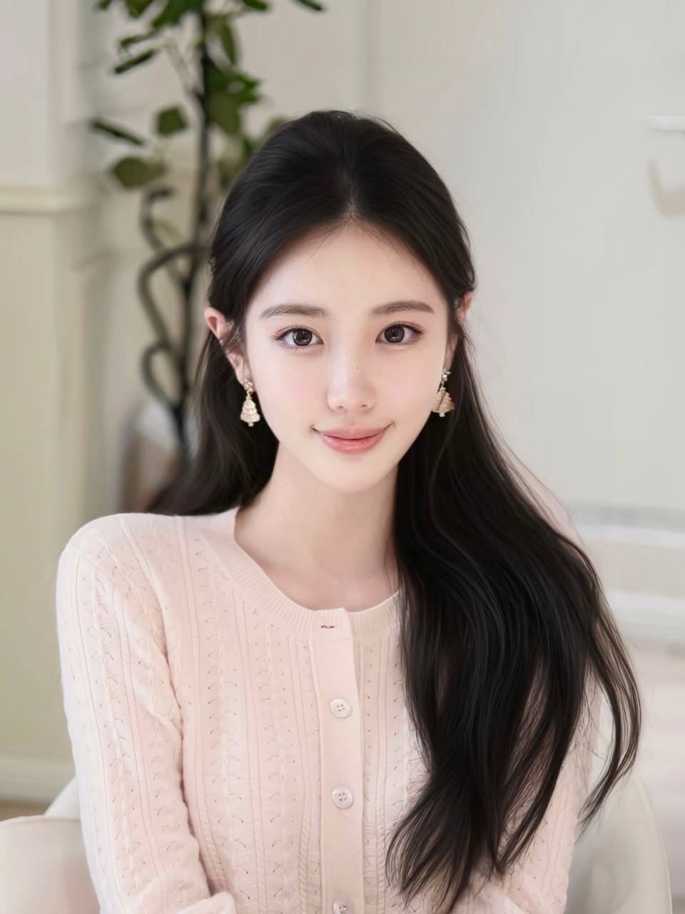 湾区算法出错之后 2023 美国在线观看